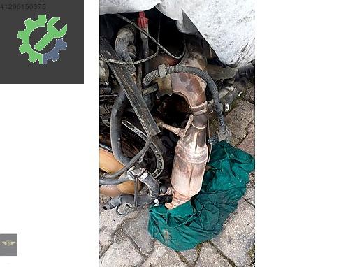 Temiz Fabrikasyon Mercedes Toptan Direksiyon Simidi Otomotiv Ekipmanları Orginal