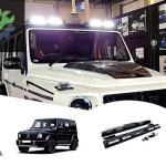 Temiz Fabrikasyon Son 3 adet! Acil! Volkswagen Otomobil & Arazi Aracı Tampon (Ön)