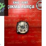 Temiz Fiat – Tofaş Fabrikasyon Elektrik Çıkma Klima Kompresörü Sıfırdan Farksız