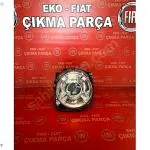 Temiz Fiat – Tofaş Fabrikasyon Elektrik Çıkma Klima Kompresörü Sıfırdan Farksız