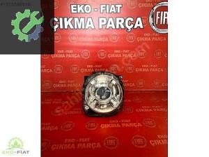 Temiz Fiat – Tofaş Fabrikasyon Elektrik Çıkma Klima Kompresörü Sıfırdan Farksız