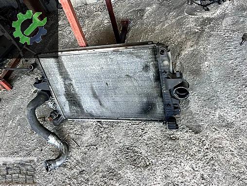 Temiz Garantili Fiat Acil! Kadran Fabrikasyon Otomotiv Ekipmanları