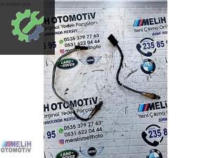 BMW F10 F20 F30 ÇIKMA OKSİJEN SENSÖRÜ 7589122