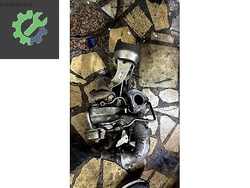 Tesla Kutulu Uygun Fabrikasyon Bagaj Komple Dolu Otomotiv Ekipmanları