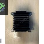 Tesla Model Y Far Beyni Orjinal 1532925-02-E