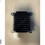 Tesla Model Y Far Beyni Orjinal 1532925-02-E