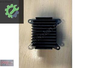 Tesla Model Y Far Beyni Orjinal 1532925-02-E