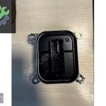 Tesla Model Y Far Beyni Orjinal 1532925-02-E