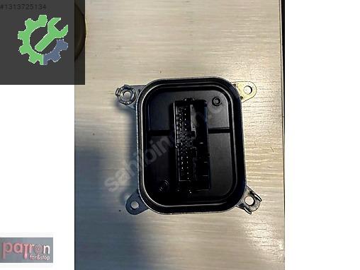 Tesla Model Y Far Beyni 1532925-02-E çıkma parça