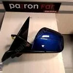 Tesla Model Y juniper SOL ayna Dolu Orjinal