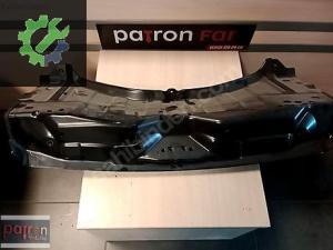 Tesla juniper arka panel saci Orjinal