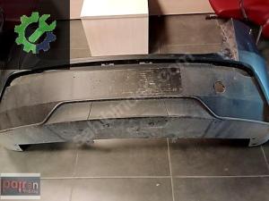 Tesla juniper arka tampon ve sağ sol ekleri 1947138-00-A