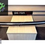 Tesla juniper gündüz LEDi Orjinal Hatasız 2038294-97-C