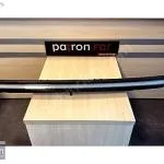 Tesla juniper gündüz LEDi Orjinal Hatasız 2038294-97-C