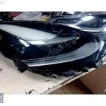 Tesla model Y Sağ sol Far Orjinal -Adet Fiyatı