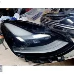 Tesla model Y Sağ sol Far Orjinal -Adet Fiyatı