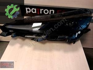Tesla model Y Standart SOL FAR ORJİNAL 2074463-00-E