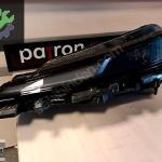 Tesla model Y Standart SOL FAR ORJİNAL 2074463-00-E