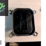 Tesla model Y juniper Far beyni Orjinal 1532925-02-E