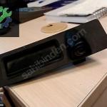 Tesla model Y juniper arka bagaj kamerası Orjinal 1095949-00-E