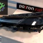 Tesla model Y standart 2026 Sol Far Orjinal 2074463-00-B