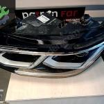 Tiguan IQ LED 2023 SOL FAR ORJİNAL 1 451 001 144 00