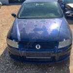 Fiat Stilo 1997-2009 Çıkma Stop