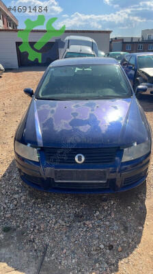 Fiat Stilo Stop çıkma parça