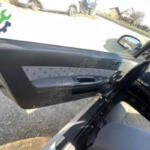 Hyundai Getz 1998 Çıkma Motor Komple