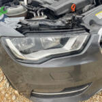 Audi A3 2010 Çıkma Far Takım