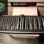 Togg t10x panjur Orjinal
