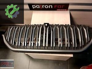 Togg t10x panjur Orjinal
