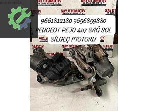Toptan Acil! Gösterge Paneli Çerçevesi Kutulu Fabrikasyon Otomotiv Ekipmanları Citroen