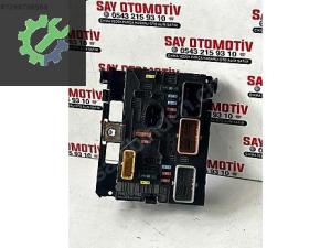 Toptan BMW Sıfır Ayarında Silindir Kapağı Yedek Parça Komple Dolu Fabrikasyon