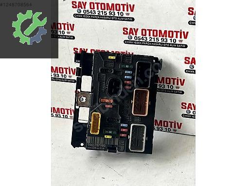 Toptan BMW Sıfır Ayarında Silindir Kapağı Yedek Parça Komple Dolu Fabrikasyon
