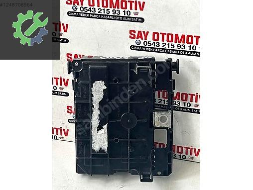 Toptan BMW Sıfır Ayarında Silindir Kapağı Yedek Parça Komple Dolu Fabrikasyon