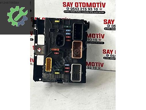 Toptan BMW Sıfır Ayarında Silindir Kapağı Yedek Parça Komple Dolu Fabrikasyon