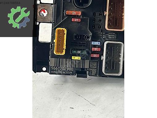 Toptan BMW Sıfır Ayarında Silindir Kapağı Yedek Parça Komple Dolu Fabrikasyon