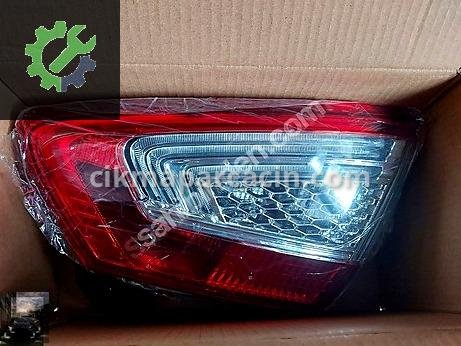Ford Mondeo Sol Arka Stop çıkma parça