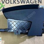 Volkswagen Çıkma Kalorifer Izgarası