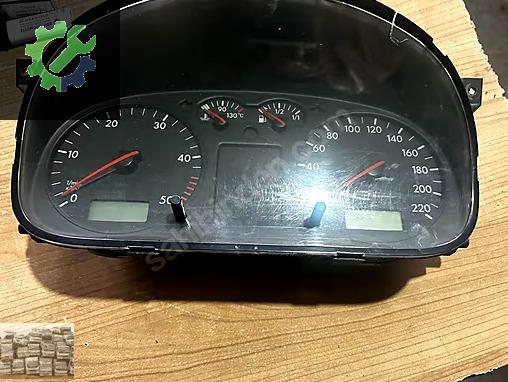 Toptan Motor (Komple) Fabrikasyon Minivan & Panelvan Temiz Fiat Sıfırdan Farksız