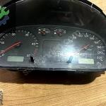 Toptan Motor (Komple) Fabrikasyon Minivan & Panelvan Temiz Fiat Sıfırdan Farksız