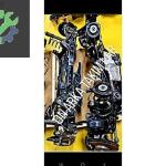 Toptan OEM-Markaya Üretim Motor (Komple) Son 3 adet! Volkswagen Otomotiv Ekipmanları Uygun