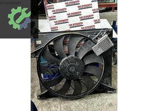 Toptan Yedek Parça Radyatör Hortumu Fabrikasyon Volkswagen Temiz Garantili