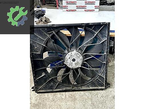 Toptan Yedek Parça Radyatör Hortumu Fabrikasyon Volkswagen Temiz Garantili