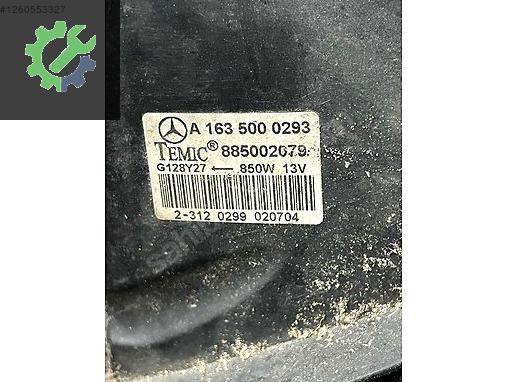 Toptan Yedek Parça Radyatör Hortumu Fabrikasyon Volkswagen Temiz Garantili