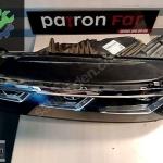 Touareg 3 Led Sol Far Orjinal