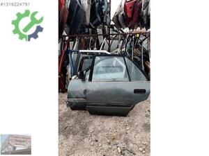 Toyota Corona Çıkma Kapı (Arka Sol)