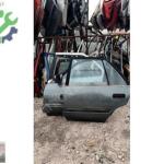 Toyota Corona Orijinal Çıkma Kapı (Ön Sol)