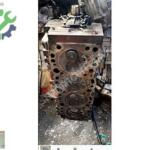 Çıkma Toyota Hilux Silindir Kapak